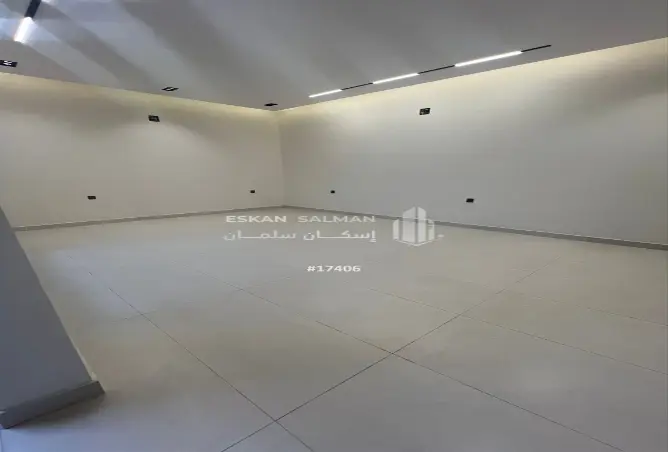 51860388 - صورة العقار 3