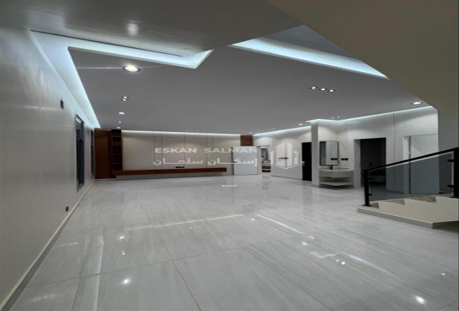 51859883 - صورة العقار 2