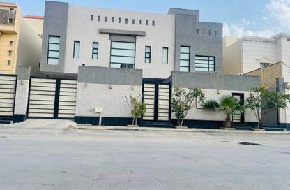 Apartment - 5 - 3 for sale in Al Munisiyah - Riyadh - Ar Riyadh