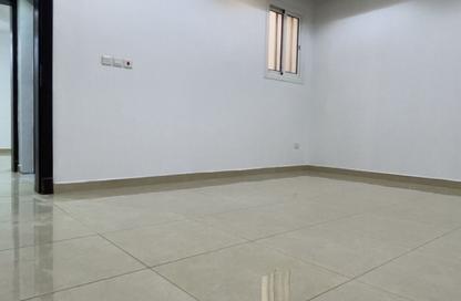 Apartment - 5 - 3 for sale in Al Munisiyah - Riyadh - Ar Riyadh