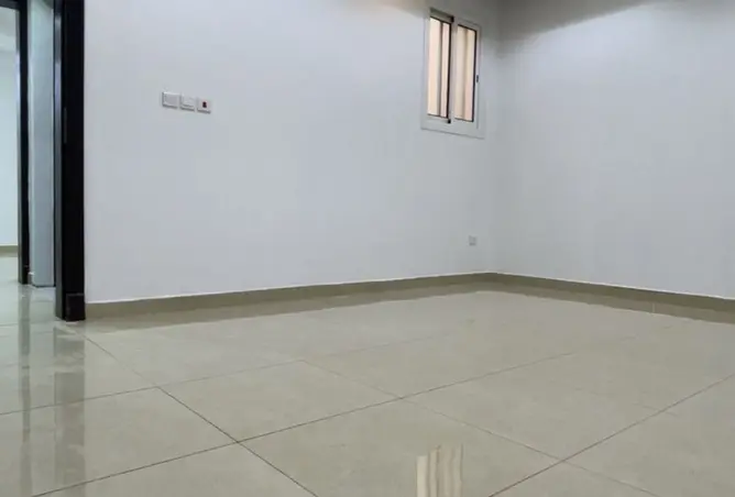 52153004 - Property Image 3