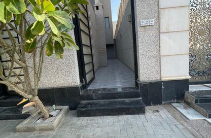 Apartment - 5 - 3 for sale in Al Munisiyah - Riyadh - Ar Riyadh