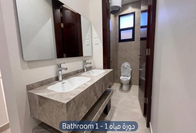 259667 - صورة العقار 3