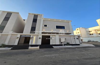 Apartment - 7+ Bedrooms - 7 Bathrooms for sale in Al Wasam - Khamis Mushayt - Asir Apartment - 7+ Bedrooms - 7 Bathrooms for sale in Al Wasam - Khamis Mushayt - Asir
