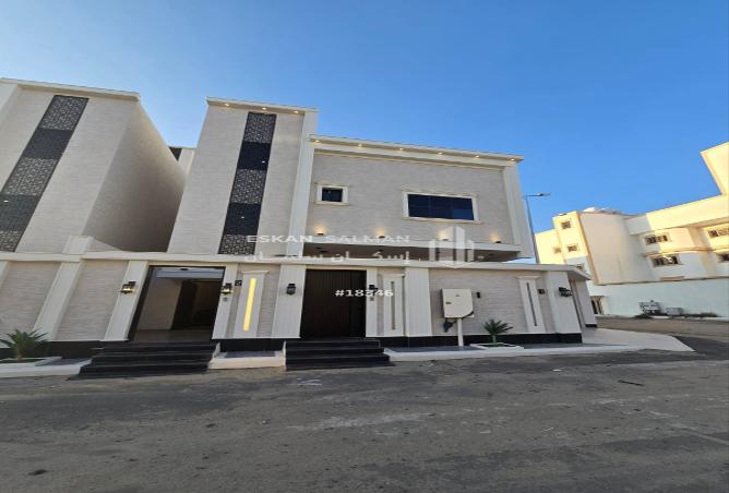 51860953 - صورة العقار 2