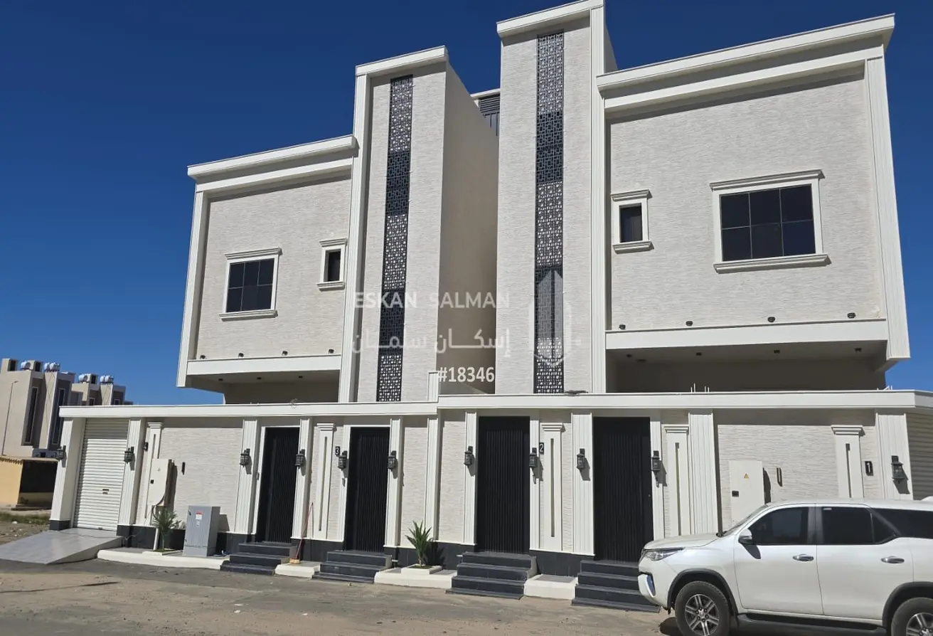 51860953 - الصورة الرئيسية للعقار