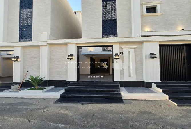 51860953 - صورة العقار 3