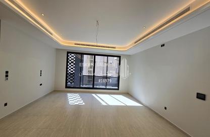 طابق كامل - 6 غرف نوم - 6 حمامات للبيع في الحمراء - جدة - مكة المكرمة طابق كامل - 6 غرف نوم - 6 حمامات للبيع في الحمراء - جدة - مكة المكرمة