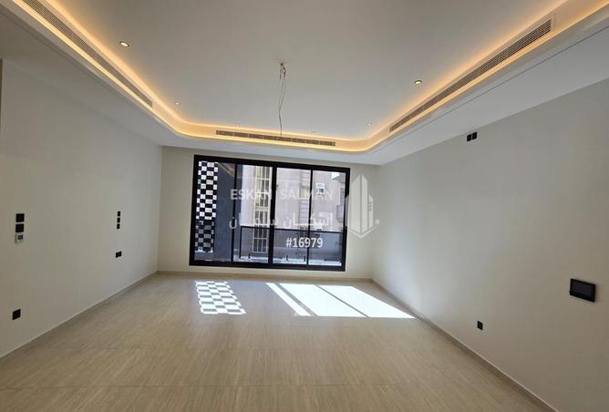 51860262 - صورة العقار 2