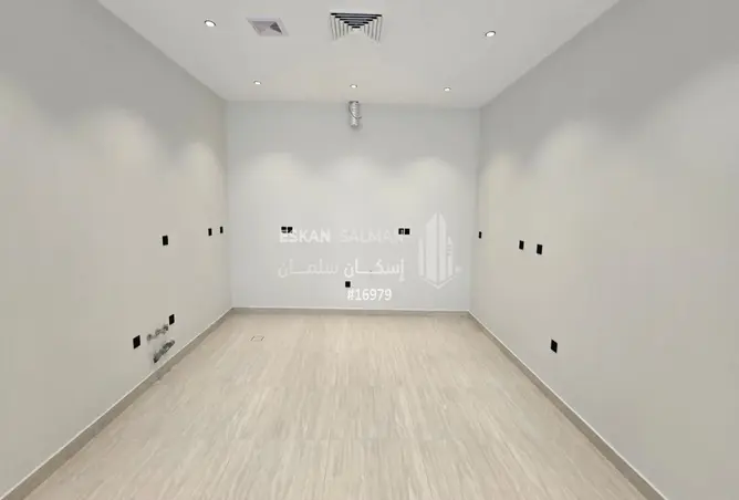 51860262 - Property Image 3