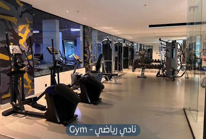 257769 - صورة العقار 3