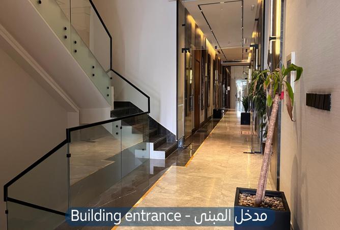 257769 - صورة العقار 2