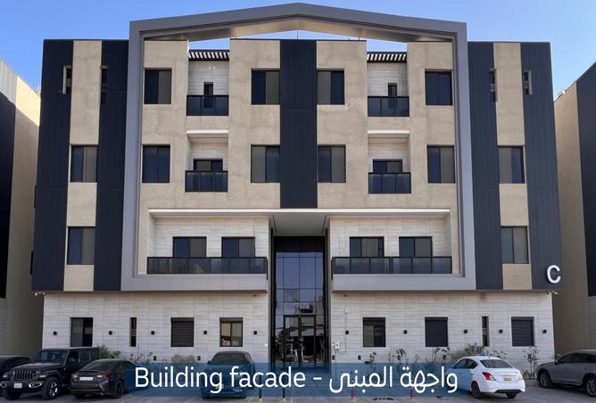 257769 - الصورة الرئيسية للعقار