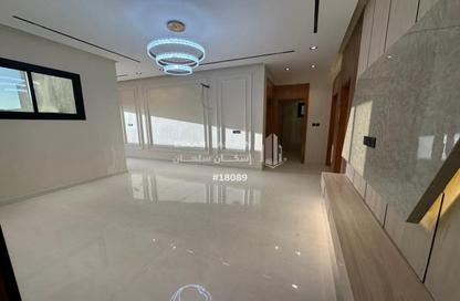 Apartment - 7 Bedrooms - 4 Bathrooms for sale in Al Bawadi - Tabuk - Tabuk Apartment - 7 Bedrooms - 4 Bathrooms for sale in Al Bawadi - Tabuk - Tabuk