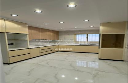Apartment - 7 Bedrooms - 4 Bathrooms for sale in Al Bawadi - Tabuk - Tabuk Apartment - 7 Bedrooms - 4 Bathrooms for sale in Al Bawadi - Tabuk - Tabuk
