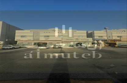 شقة - 1 - 1 للايجار في الأندلس - الرياض - الرياض شقة - 1 - 1 للايجار في الأندلس - الرياض - الرياض