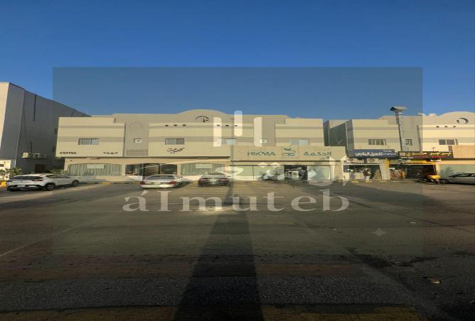 52102169 - Property Image 2