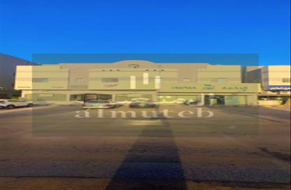 Apartment - 1 - 1 for rent in Al Andalus - Riyadh - Ar Riyadh