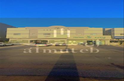 Apartment - 1 - 1 for rent in Al Andalus - Riyadh - Ar Riyadh Apartment - 1 - 1 for rent in Al Andalus - Riyadh - Ar Riyadh