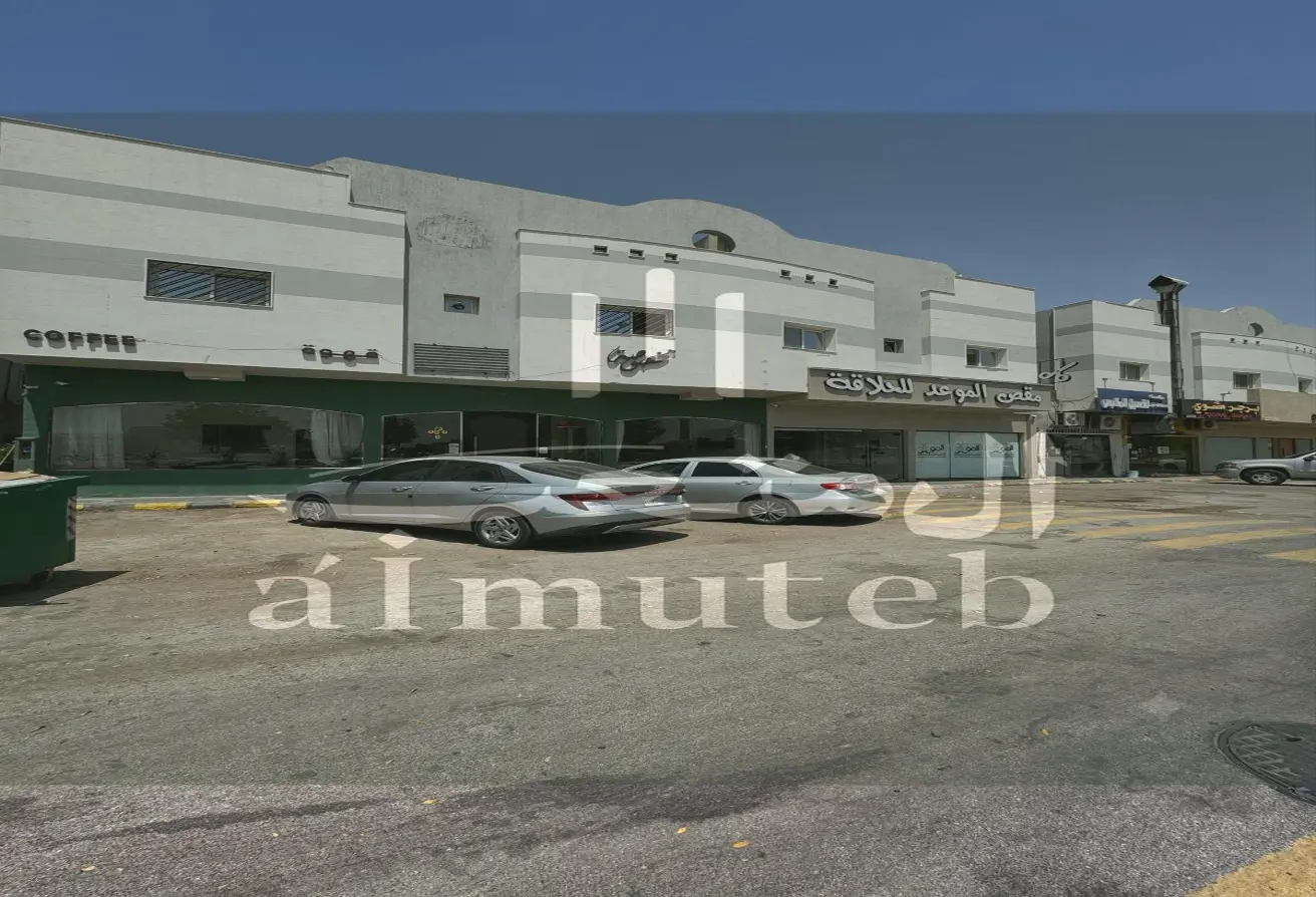 52102169 - الصورة الرئيسية للعقار