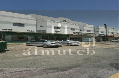 Apartment - 1 - 1 for rent in Al Andalus - Riyadh - Ar Riyadh Apartment - 1 - 1 for rent in Al Andalus - Riyadh - Ar Riyadh