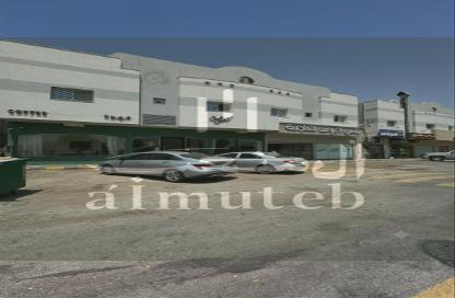 شقة - 1 - 1 للايجار في الأندلس - الرياض - الرياض شقة - 1 - 1 للايجار في الأندلس - الرياض - الرياض