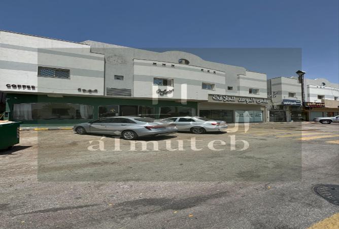 52102169 - Property Main Image