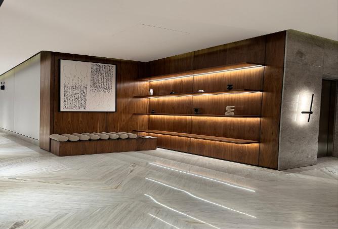 258709 - صورة العقار 2