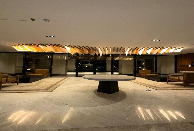 258709 - الصورة الرئيسية للعقار