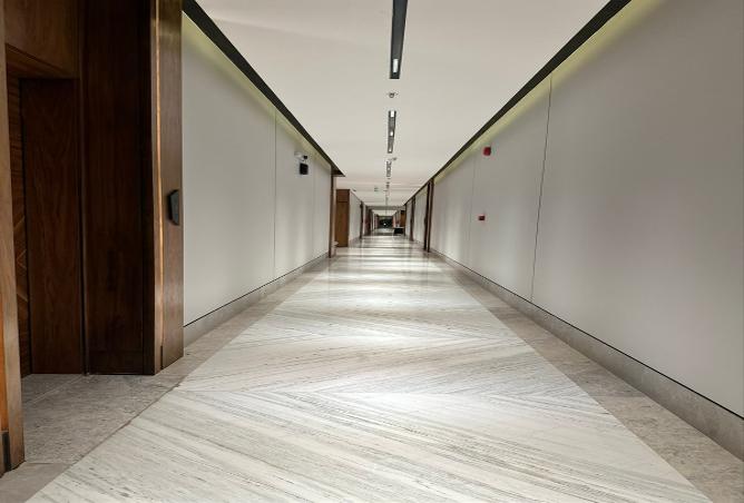 258709 - صورة العقار 3