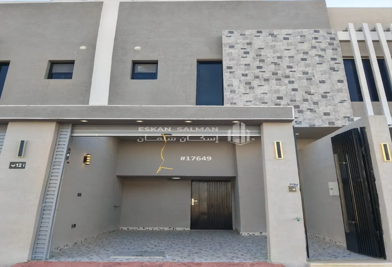 51860593 - الصورة الرئيسية للعقار