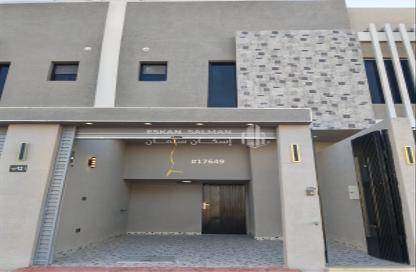 شقة - 5 غرف نوم - 4 حمامات للبيع في بدر - الرياض - الرياض شقة - 5 غرف نوم - 4 حمامات للبيع في بدر - الرياض - الرياض