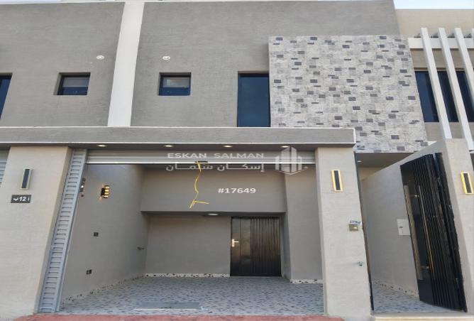 51860593 - Property Main Image