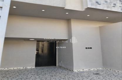 شقة - 5 غرف نوم - 4 حمامات للبيع في بدر - الرياض - الرياض شقة - 5 غرف نوم - 4 حمامات للبيع في بدر - الرياض - الرياض