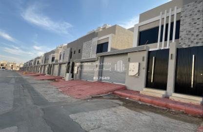 شقة - 5 غرف نوم - 4 حمامات للبيع في بدر - الرياض - الرياض شقة - 5 غرف نوم - 4 حمامات للبيع في بدر - الرياض - الرياض