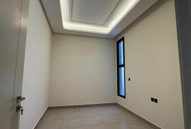 51729500 - Property Image 3