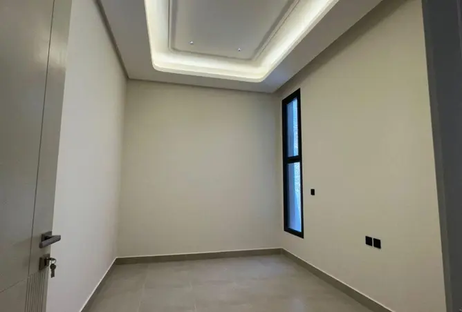51729500 - صورة العقار 3