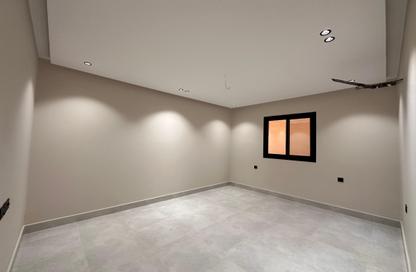 Apartment - 5 Bedrooms - 3 Bathrooms for sale in An Naim - Jeddah - Makkah Al Mukarramah