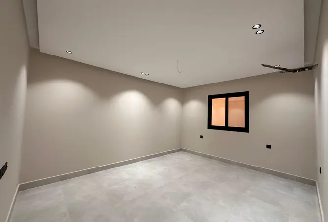 51703877 - Property Image 3