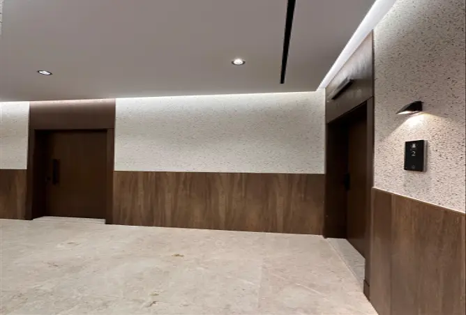 51703877 - Property Image 2