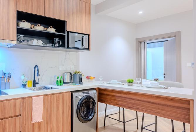 51674220 - Property Image 3