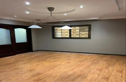 Apartment - 4 Bedrooms - 4 Bathrooms for rent in Al Hamra - Al Khubar - Eastern