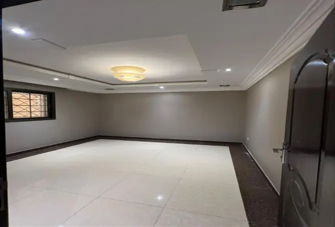 51306369 - Property Image 3