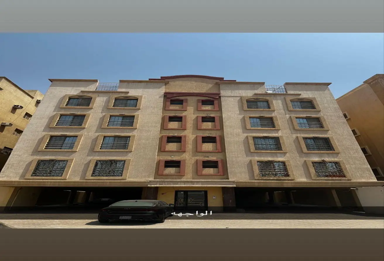 51306369 - Property Main Image