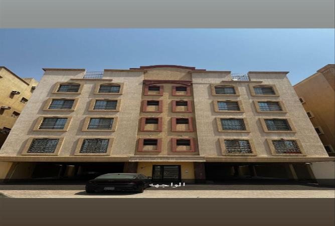 51306369 - الصورة الرئيسية للعقار