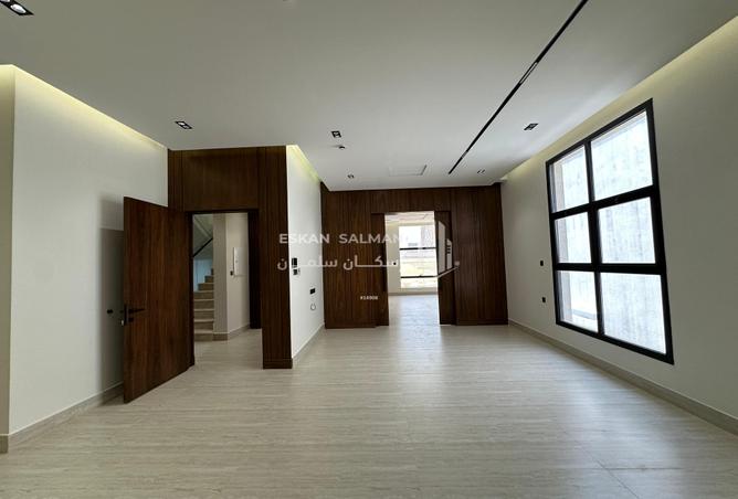 51859955 - صورة العقار 2