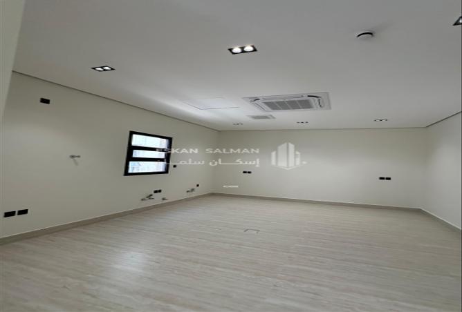51859955 - صورة العقار 3