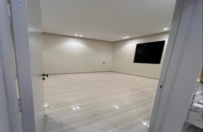 Apartment - 2 Bedrooms - 2 Bathrooms for rent in Al Janadriyah - Riyadh - Ar Riyadh