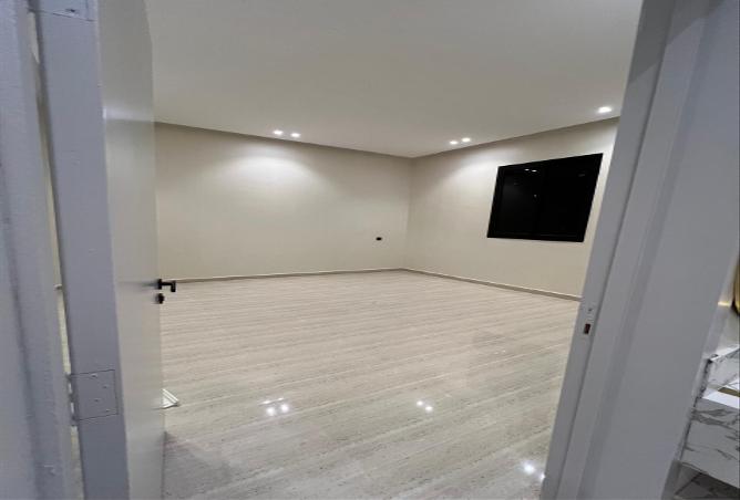 51301012 - Property Image 2