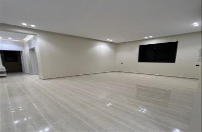 Apartment - 2 Bedrooms - 2 Bathrooms for rent in Al Janadriyah - Riyadh - Ar Riyadh